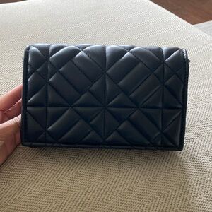 Zara small bag